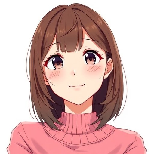 抖音短剧免费观看团队成员 - 苏晚晴